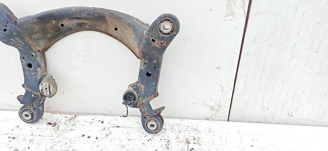 Audi Allroad 2006 Traversas P. - Thumbnail 3