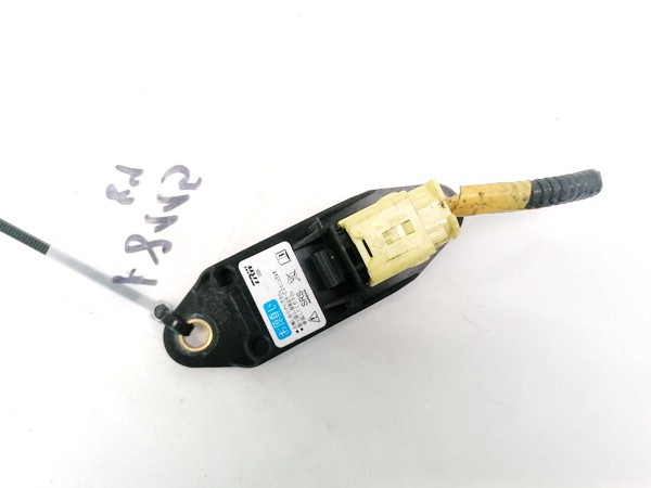 77970SEAC816M1 Honda Accord 2004 Crash Sensor Capteur Donneur Airbag