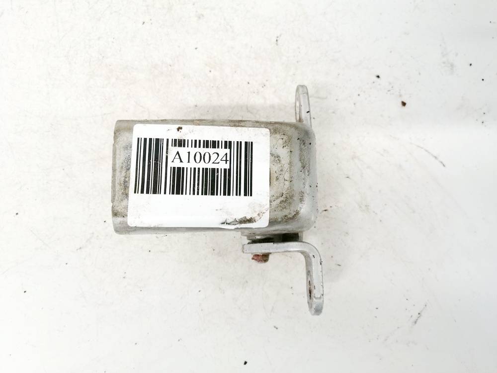 ES03A046574 Opel Insignia 2010 Door Hinge - REAR