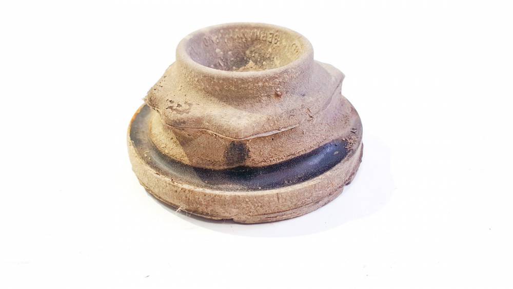 1J0512149B Volkswagen Polo 2003 Suspension Simple de Jambe Élastique - Thumbnail 2