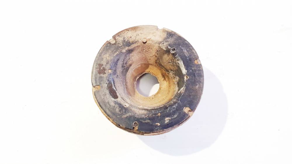 1J0512149B Volkswagen Polo 2003 Suspension Simple de Jambe Élastique - Thumbnail 3