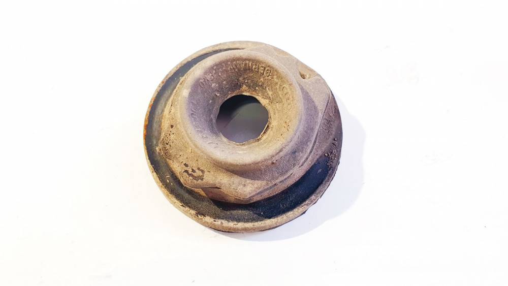 1J0512149B Volkswagen Polo 2003 Suspension Simple de Jambe Élastique