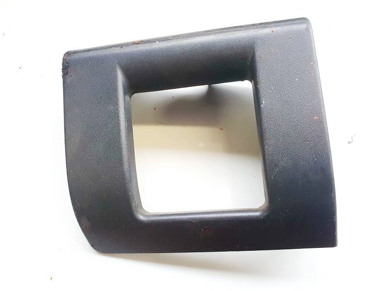 24437808 Opel Vectra 2003 Interior trim - Thumbnail 2