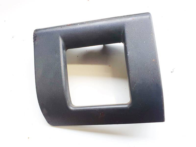 24437808 Opel Vectra 2003 Interior trim