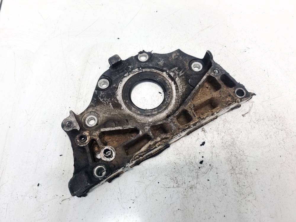 9644251680 Citroen C-Crosser 2008 Otros repuestos del motor