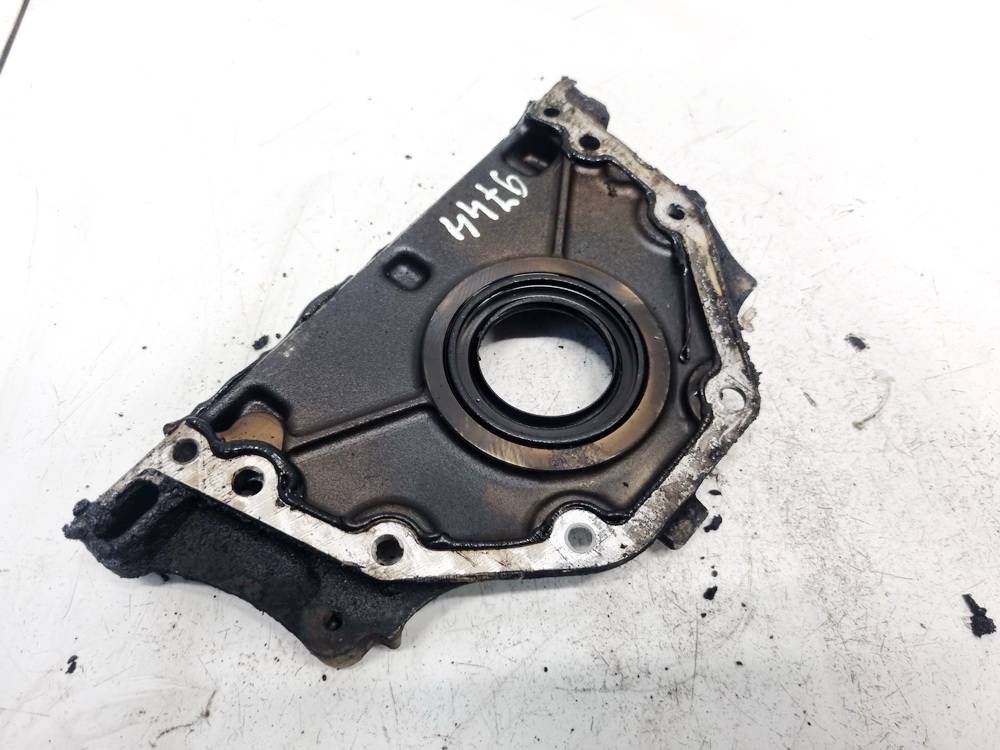 9644251680 Citroen C-Crosser 2008 Otros repuestos del motor - Thumbnail 3