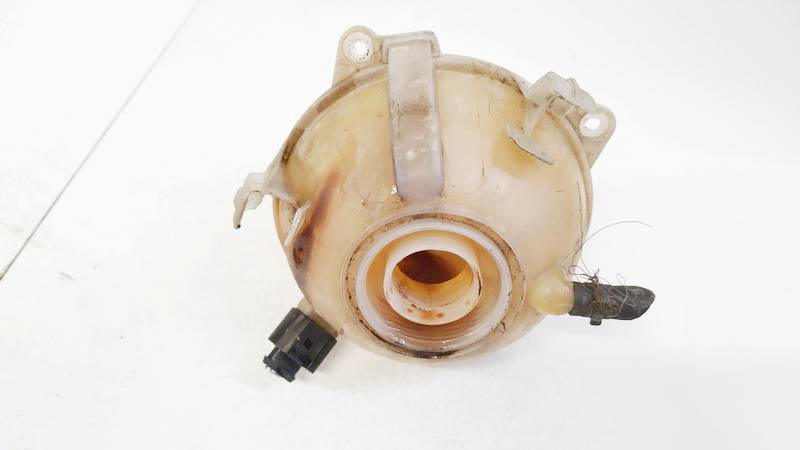 1K0121407A Volkswagen Golf 2006 Expansion Tank coolant (RADIATOR EXPANSION TANK BOTTLE )