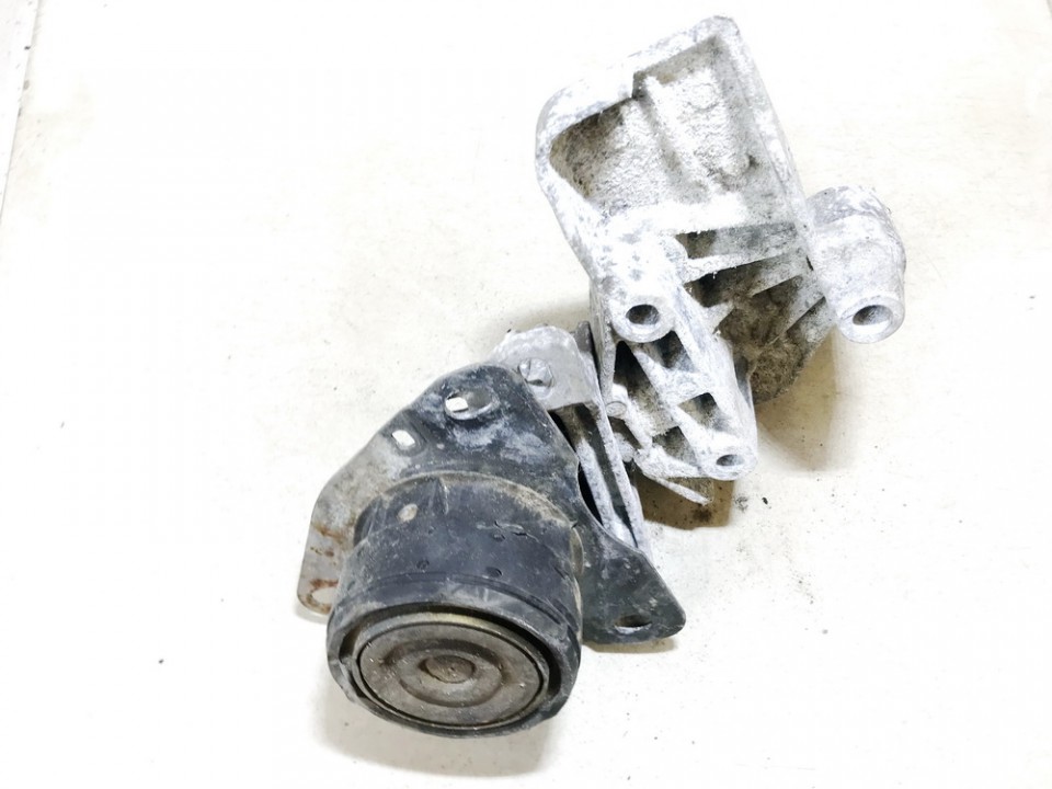 7700423007 Renault Laguna 1999 Engine Mounting and Transmission Mount (Engine support) - Thumbnail 3