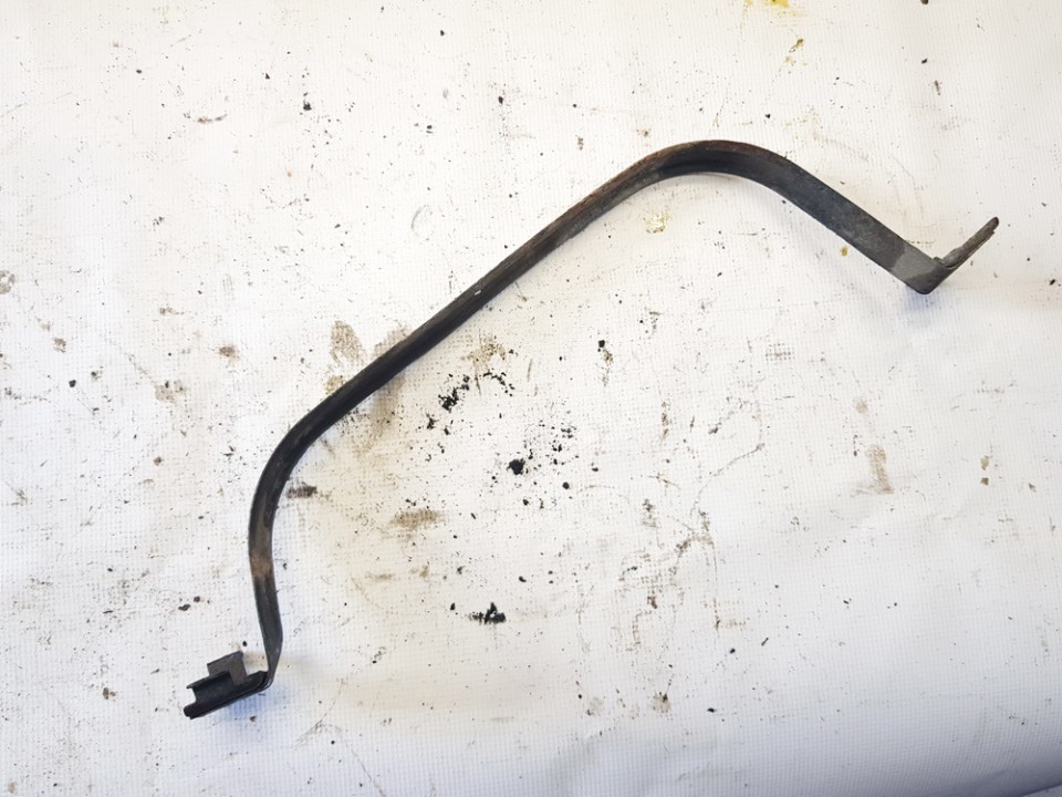 Opel Corsa 2007 Polttoainesäiliön kiinnitys (polttoainesäiliön kiinnitysremmi) - Thumbnail 3