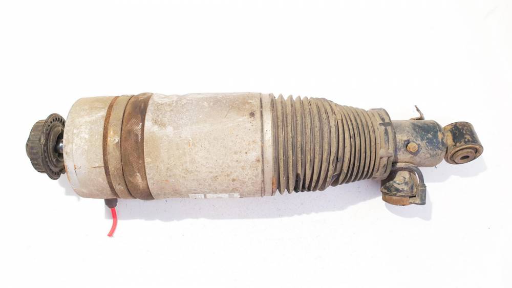 7L8616019A Audi Q7 2008 Amortizatorius G.K.