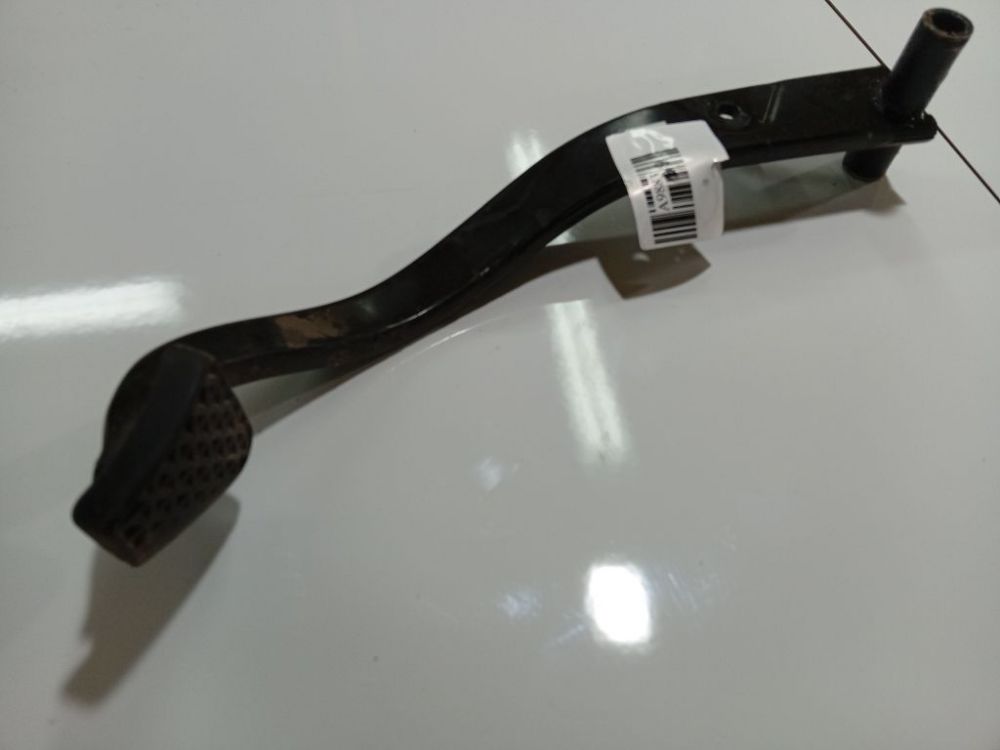 Opel Meriva 2004 Pedał hamulca