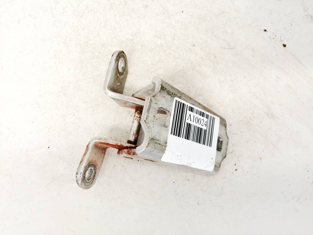 ES03A046574 Opel Insignia 2010 Door Hinge - FRONT