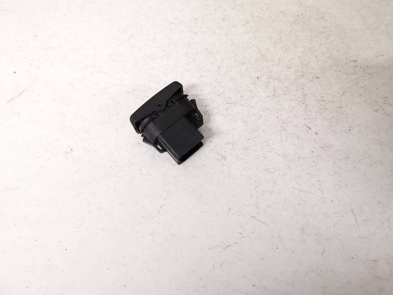 3M5T14529AA Ford Focus 2004 Stiklo valdymo mygtukas (lango pakeliko mygtukai) - Thumbnail 2