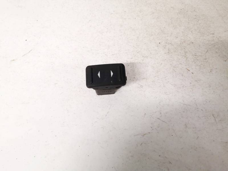 3M5T14529AA Ford Focus 2004 Power window control (Window Regulator-Window Switch)