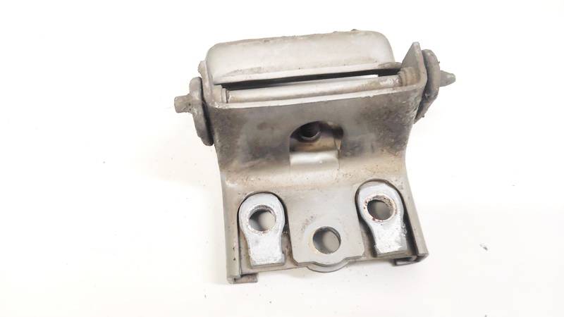 Chrysler Voyager 1998 Door Hinge - FRONT - Thumbnail 3