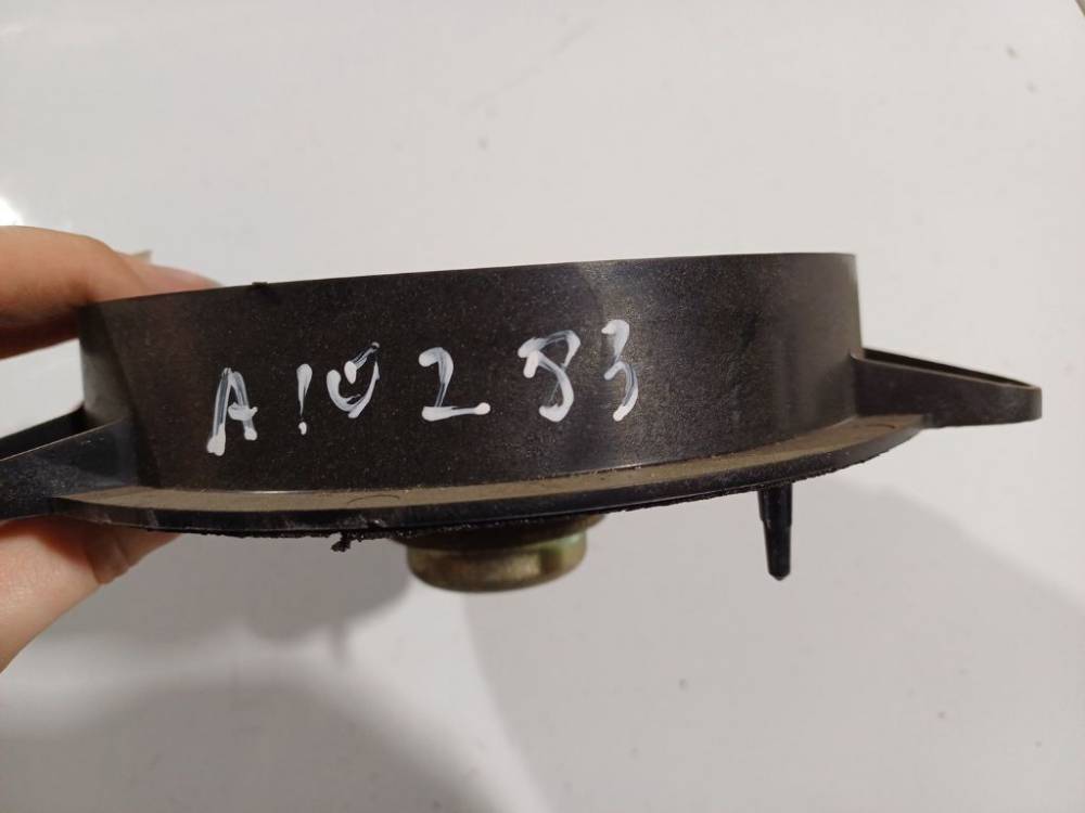 28156AM900 Nissan Murano 2005 Speaker (audio)