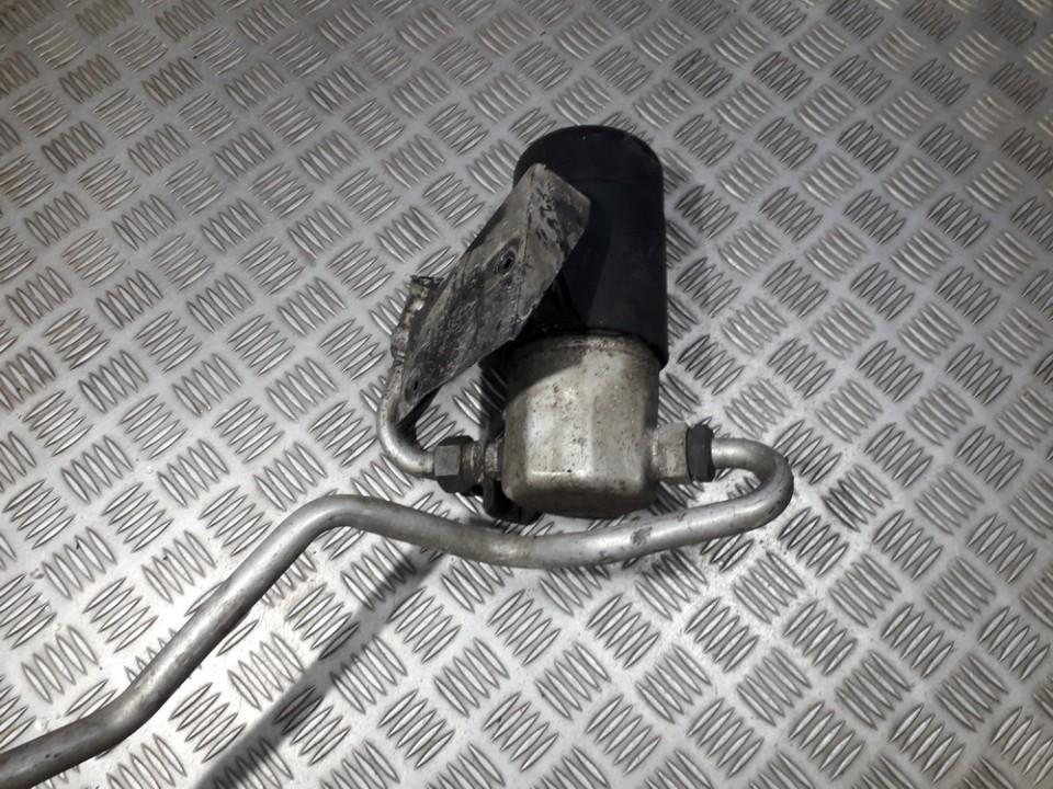 8D0260197 Audi A4 1996 Air Conditioner Dehumidifier