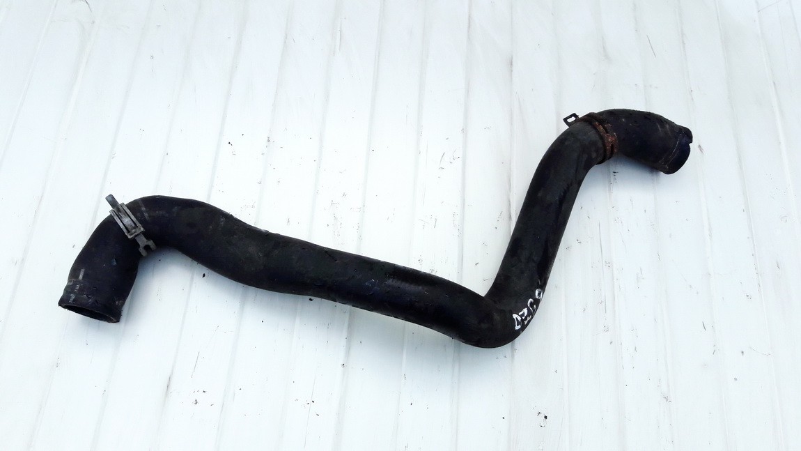 3M5H8260BJ Ford Focus 2005 Vandens slanga