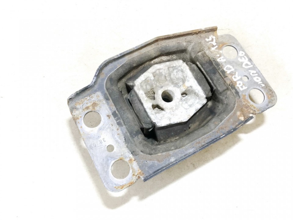 7G917M121BA Ford Mondeo 2012 Engine Mounting and Transmission Mount (Engine support)