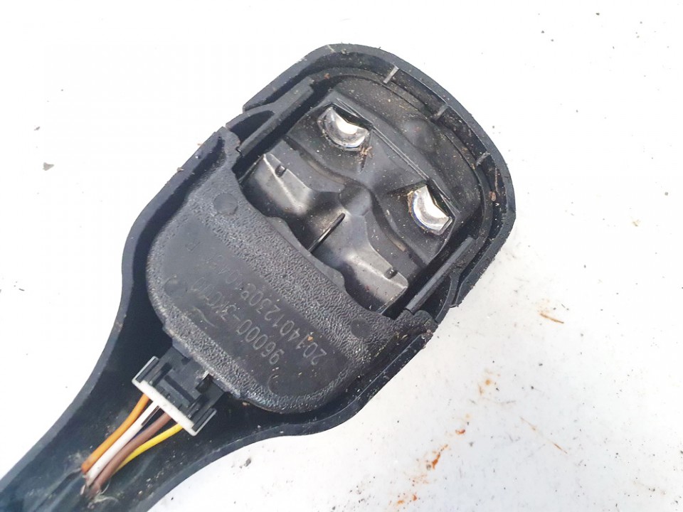 960003K000 Kia Ceed 2009 Rain Sensor - Thumbnail 3