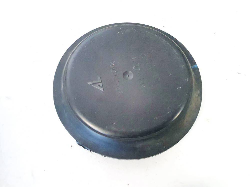 40840509 Peugeot 307 2007 Abdeckung (scheinwerfer Glühlampe Staub Kunststoffdeckel)(Scheinwerfer) - Thumbnail 2