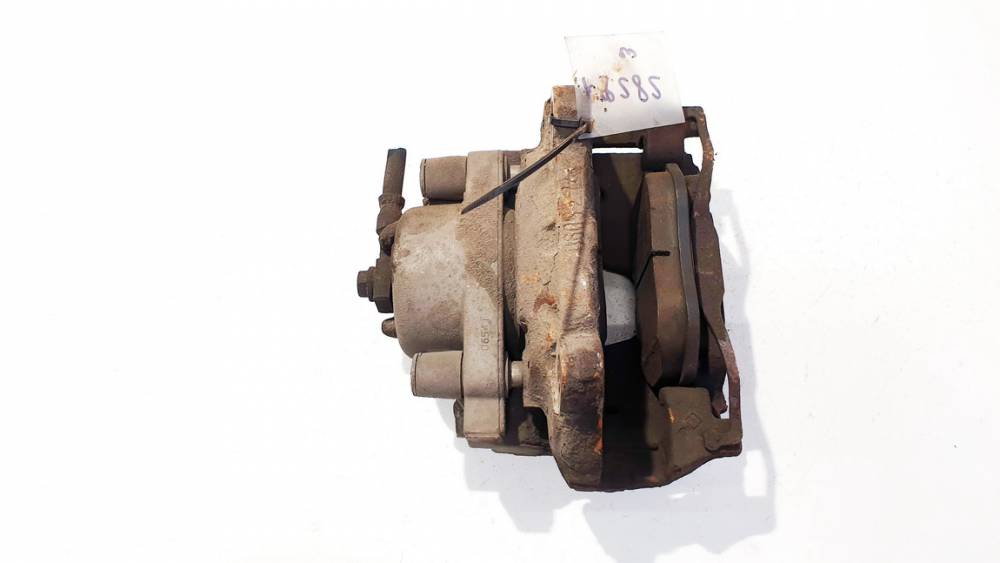 FNG5725 SAAB 9-3 2004 Disc-Brake Caliper - FRONT RIGHT - Thumbnail 3