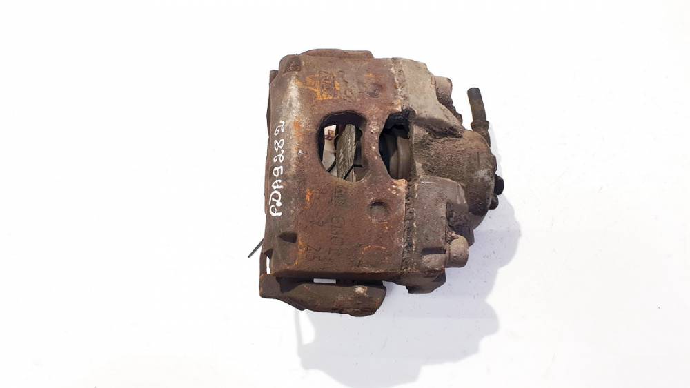 FNG5725 SAAB 9-3 2004 Disc-Brake Caliper - FRONT RIGHT