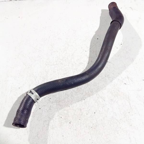 Mazda MPV 2001 Vandens slanga - Thumbnail 3