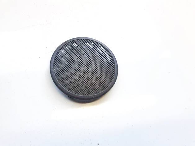 8200078997 Renault Scenic 2004 Grille speaker - FRONT LEFT