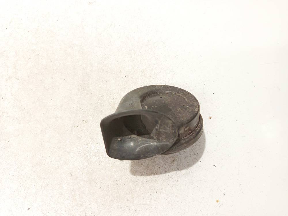 A28657825 Opel Zafira 2006 Garso signalas