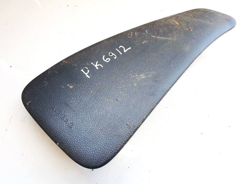 605010801C Mercedes-Benz C-CLASS 2014 Seat AIRBAG