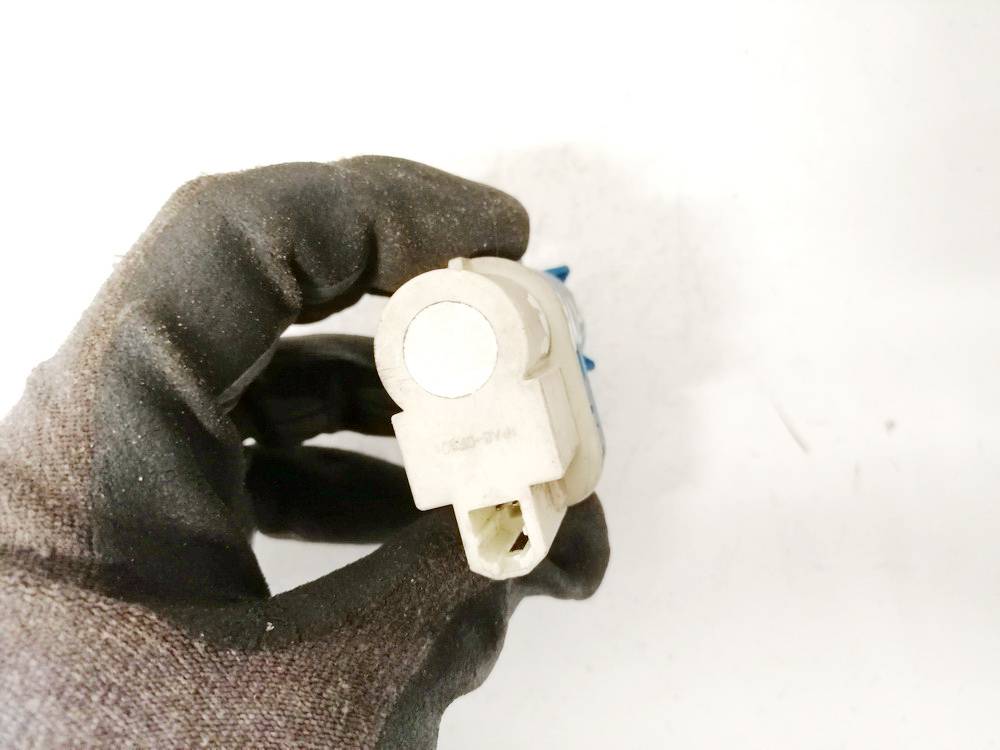 3M5T9C872AB Mazda 3 2004 Brake Light Switch (sensor) - Switch (Pedal Contact) - Thumbnail 3