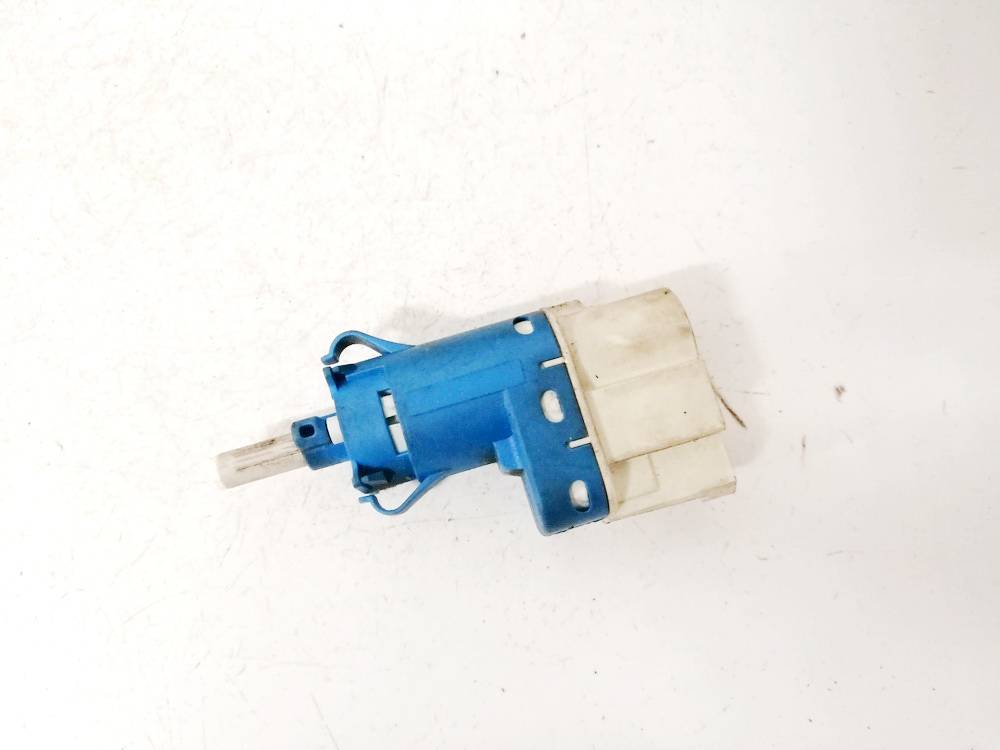 3M5T9C872AB Mazda 3 2004 Brake Light Switch (sensor) - Switch (Pedal Contact) - Thumbnail 2