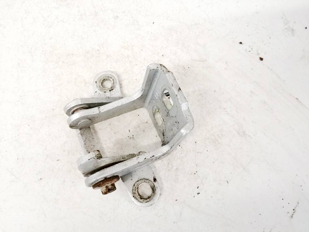 ES03A046574 Opel Insignia 2010 Door Hinge - REAR - Thumbnail 2