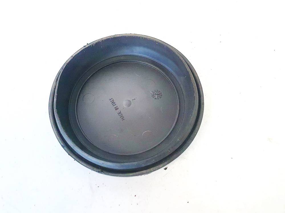 40840509 Peugeot 307 2007 Abdeckung (scheinwerfer Glühlampe Staub Kunststoffdeckel)(Scheinwerfer) - Thumbnail 3