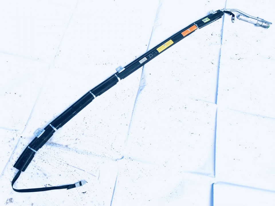 30371553A Hyundai Tucson 2006 Stogo SRS P.D.