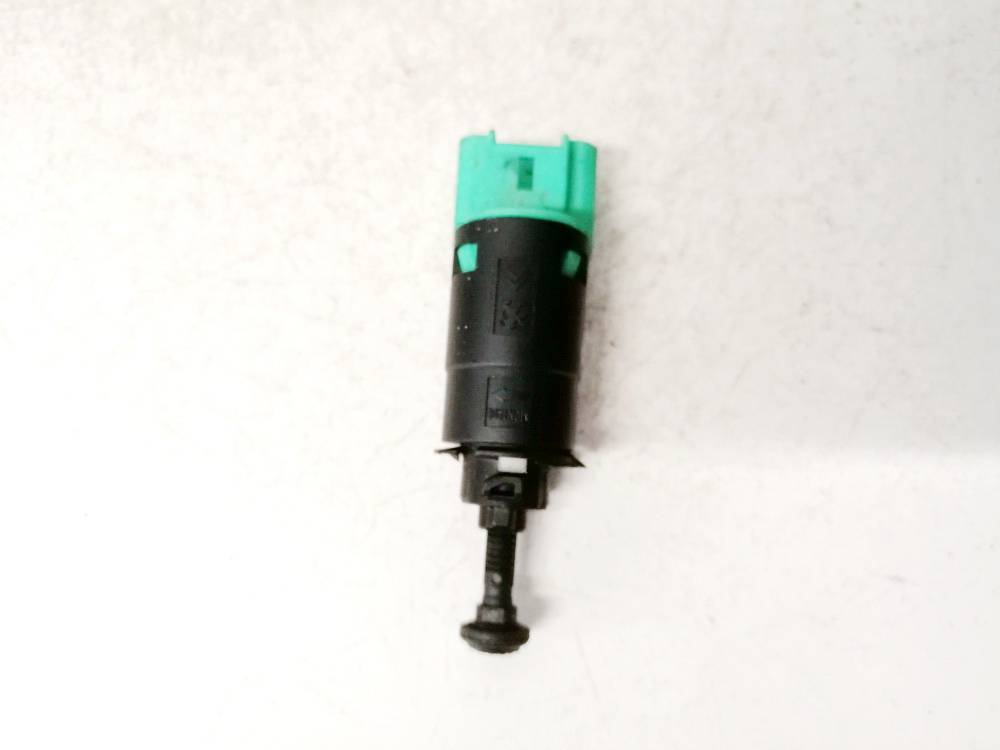 9665602380 Citroen C4 2005 Stabdziu zibintu daviklis (rele-varlyte) - Thumbnail 2