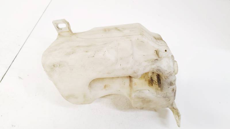1J0955453N Skoda Octavia 2004 Windshield Washer Reservoir tank (WASHER BOTTLE)