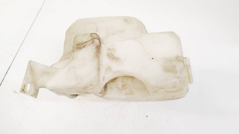 1J0955453N Skoda Octavia 2004 Windshield Washer Reservoir tank (WASHER BOTTLE) - Thumbnail 2