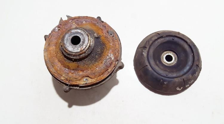 90468554 Opel Vectra 1997 Guide support - FRONT LEFT