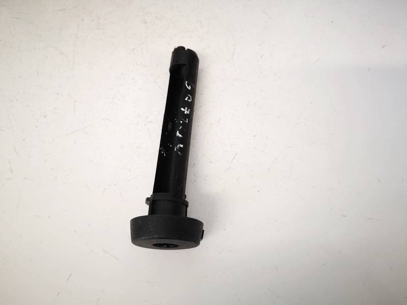 642605R Lancia Phedra 2004 Interior trim - Thumbnail 2