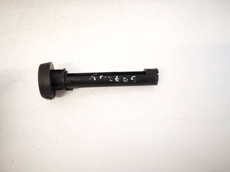 642605R Lancia Phedra 2004 Interior trim - Thumbnail 3