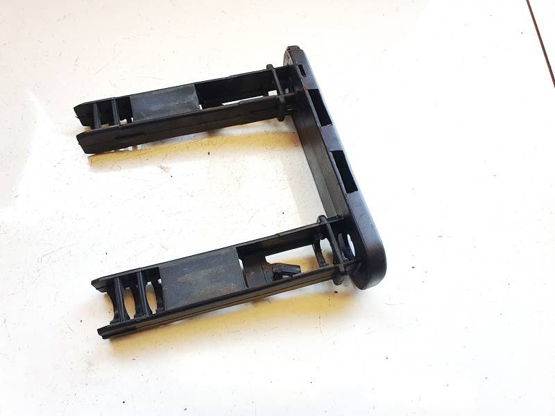 187497004 Mazda 2 2005 Interior trim - Thumbnail 3