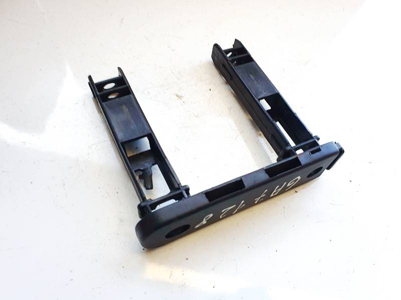 187497004 Mazda 2 2005 Interior trim - Thumbnail 2