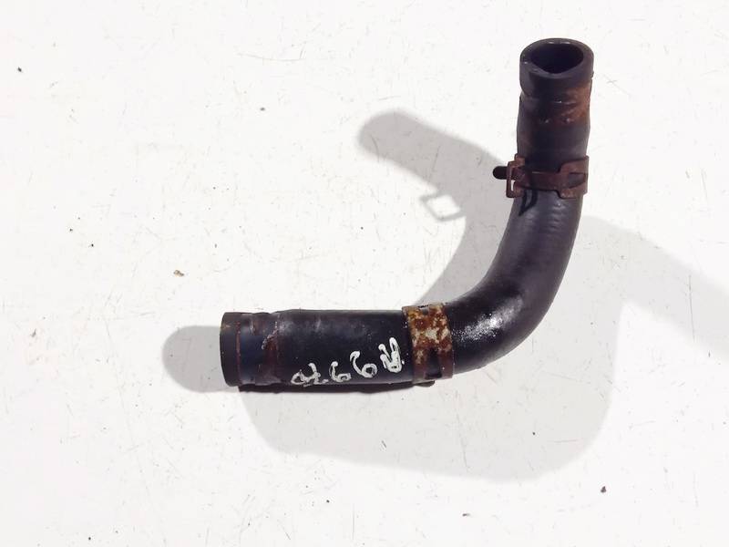 Mazda 5 2007 Manguera-Tubo del líquido refrigerante