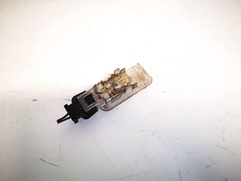 4B0947415 Volkswagen Golf 2000 Interior lighting - Thumbnail 2