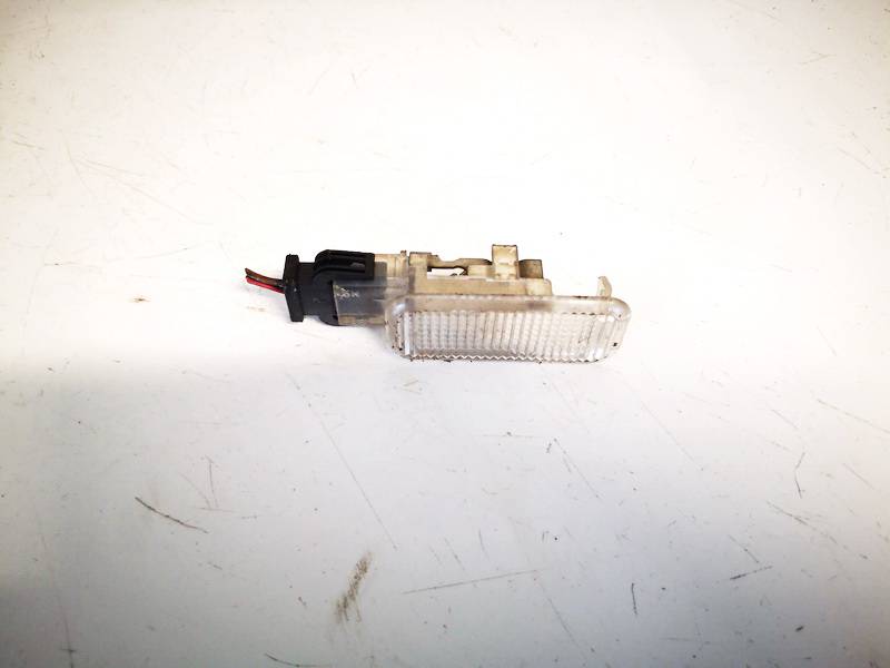 4B0947415 Volkswagen Golf 2000 Innenraumleuchte Leseleuchte