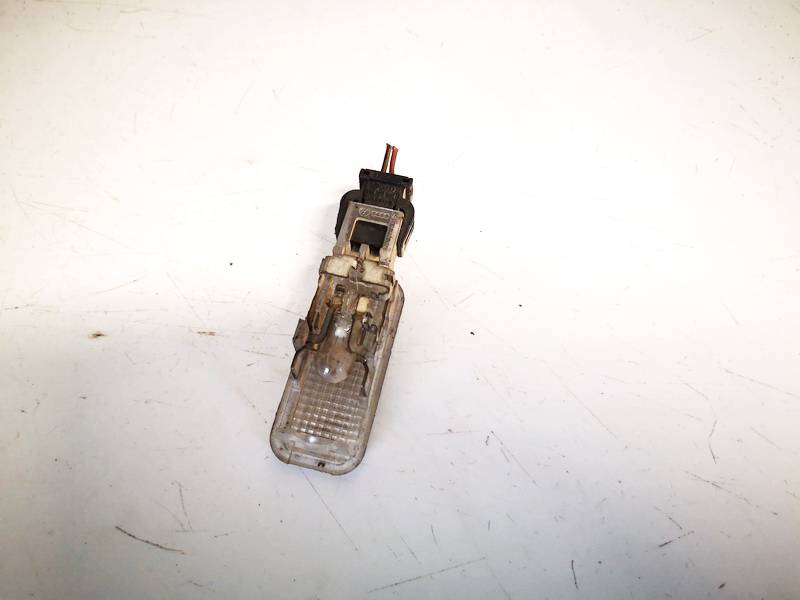 4B0947415 Volkswagen Golf 2000 Interior lighting - Thumbnail 3