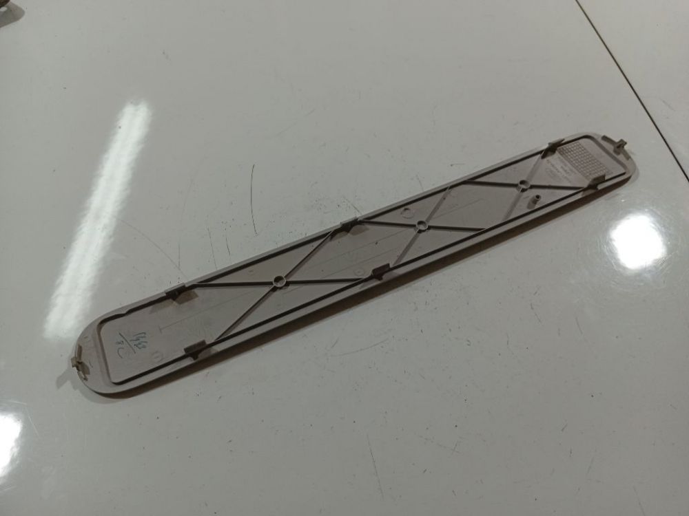 G06M21R406A74B Ford S-Max 2007 Innenausstattung - Thumbnail 2