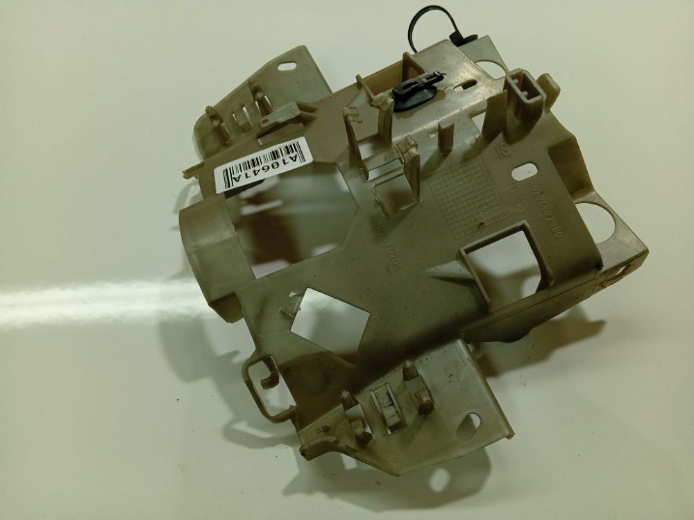 9624622980 Peugeot 206 2001 Другие автозапчасти